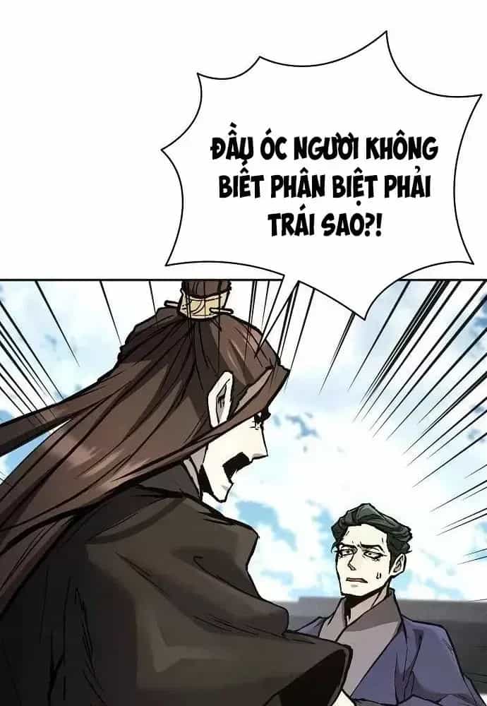 Truyền Thuyết Ma Giáo Phi Long Thập Tam Đại - Chương 35 - ảnh 106