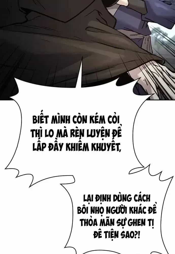 Truyền Thuyết Ma Giáo Phi Long Thập Tam Đại - Chương 35 - ảnh 107