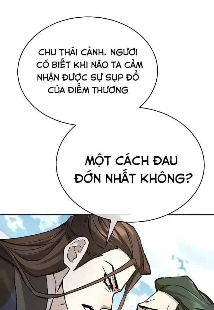 Truyền Thuyết Ma Giáo Phi Long Thập Tam Đại - Chương 35 - ảnh 109