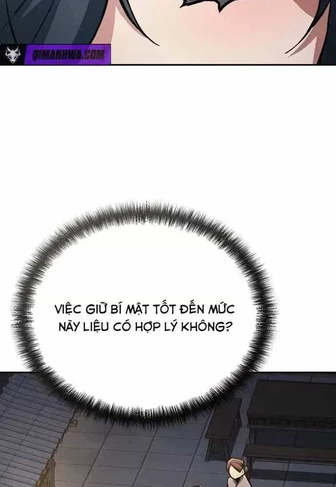 Truyền Thuyết Ma Giáo Phi Long Thập Tam Đại - Chương 35 - ảnh 11