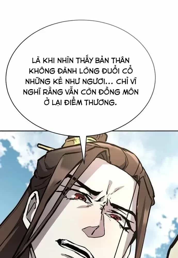 Truyền Thuyết Ma Giáo Phi Long Thập Tam Đại - Chương 35 - ảnh 111