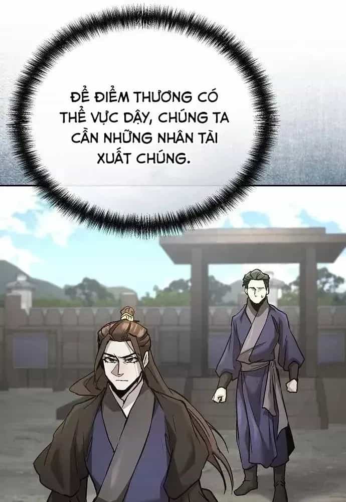 Truyền Thuyết Ma Giáo Phi Long Thập Tam Đại - Chương 35 - ảnh 114