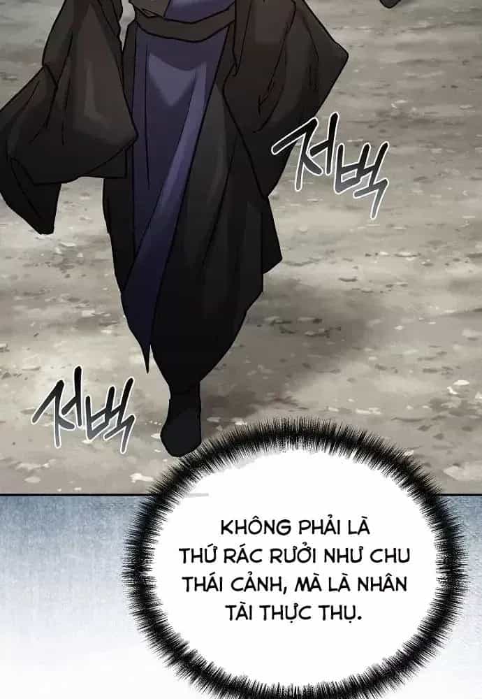 Truyền Thuyết Ma Giáo Phi Long Thập Tam Đại - Chương 35 - ảnh 115