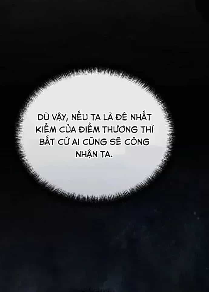Truyền Thuyết Ma Giáo Phi Long Thập Tam Đại - Chương 35 - ảnh 119