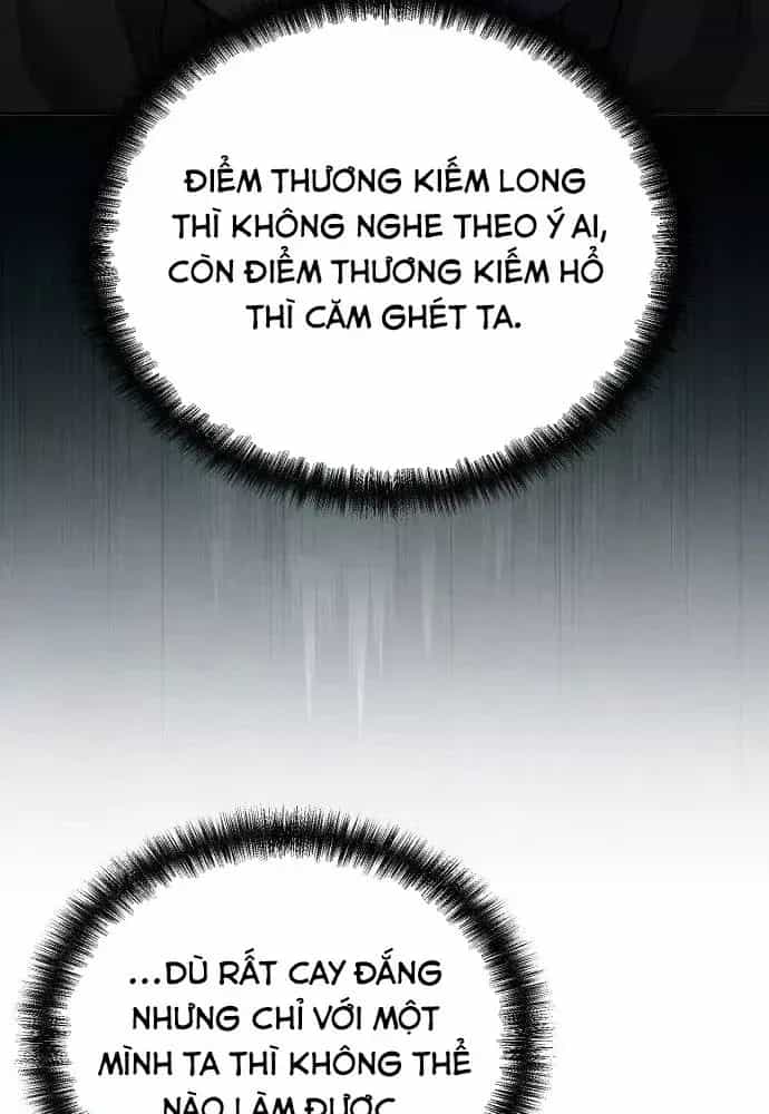 Truyền Thuyết Ma Giáo Phi Long Thập Tam Đại - Chương 35 - ảnh 122