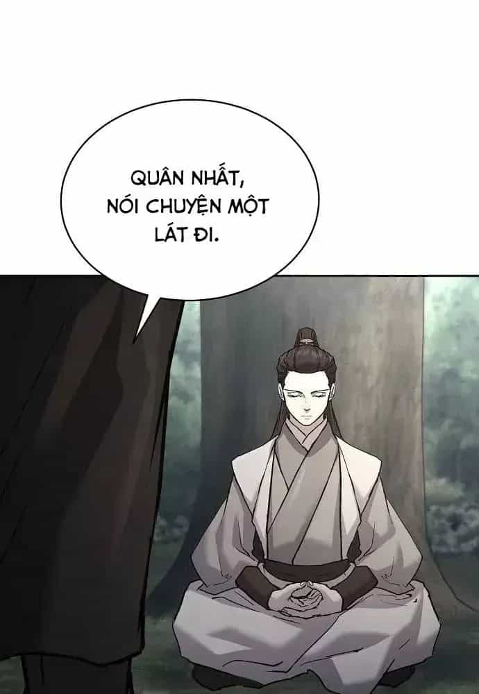Truyền Thuyết Ma Giáo Phi Long Thập Tam Đại - Chương 35 - ảnh 124