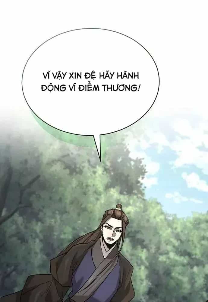 Truyền Thuyết Ma Giáo Phi Long Thập Tam Đại - Chương 35 - ảnh 132