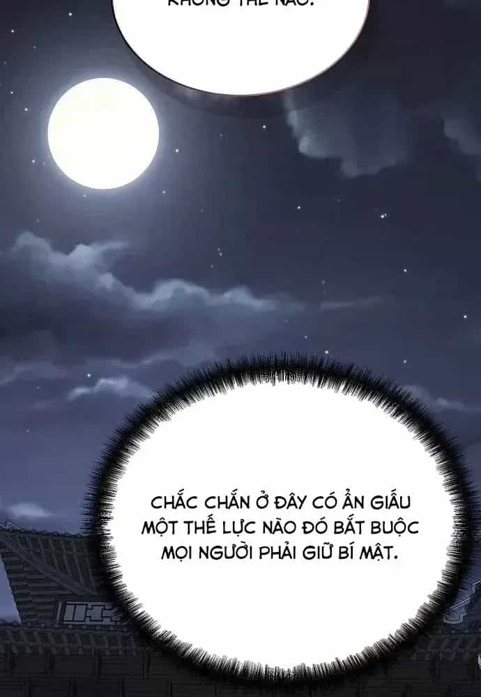 Truyền Thuyết Ma Giáo Phi Long Thập Tam Đại - Chương 35 - ảnh 14