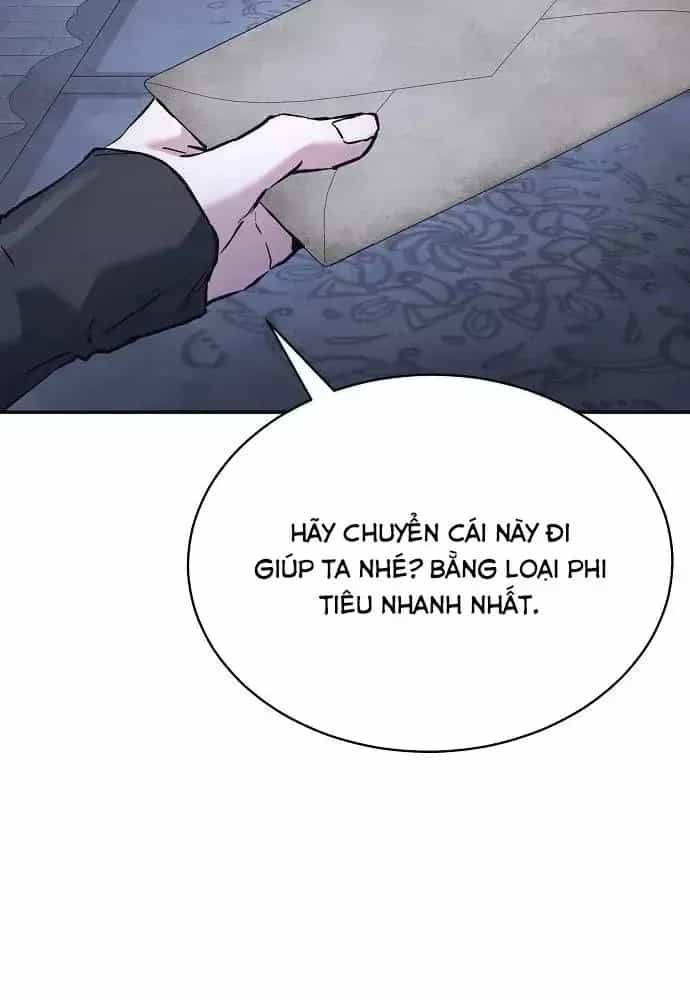 Truyền Thuyết Ma Giáo Phi Long Thập Tam Đại - Chương 35 - ảnh 16