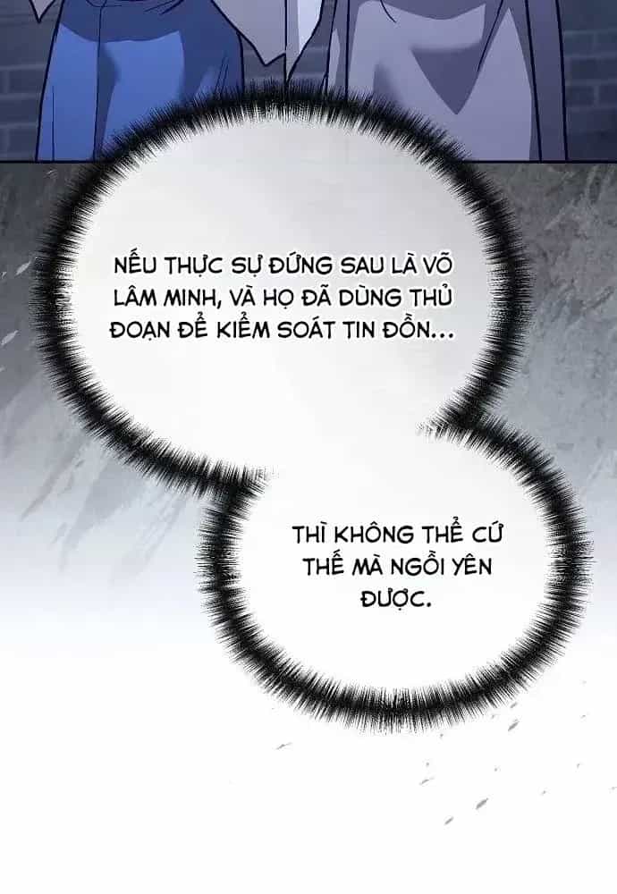 Truyền Thuyết Ma Giáo Phi Long Thập Tam Đại - Chương 35 - ảnh 18