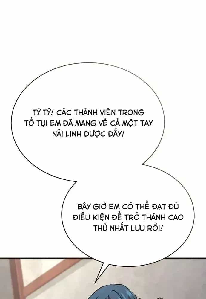 Truyền Thuyết Ma Giáo Phi Long Thập Tam Đại - Chương 35 - ảnh 24