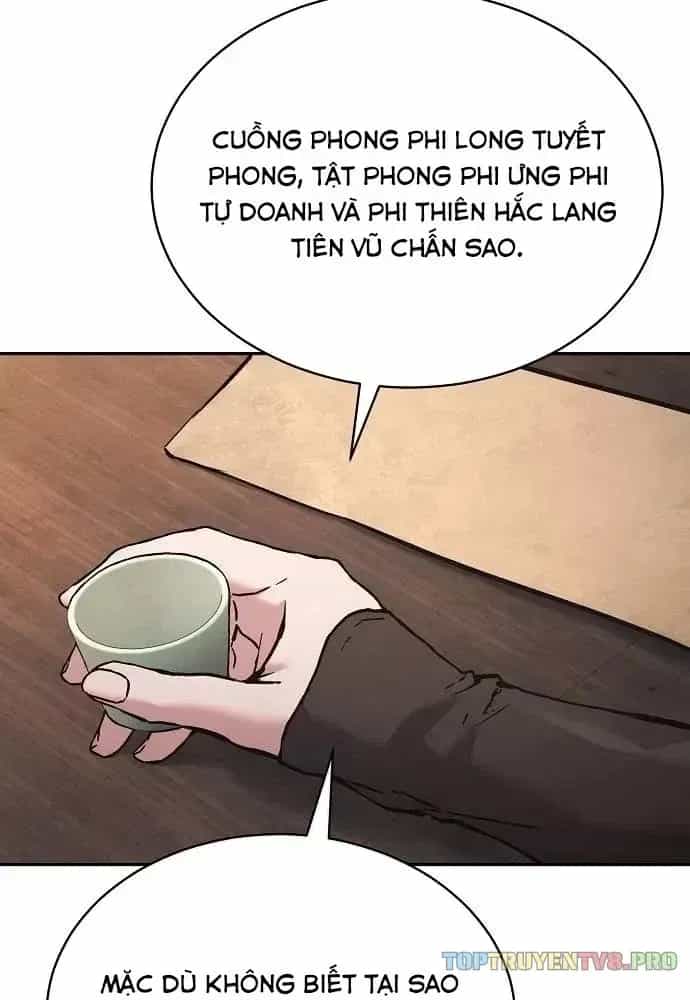 Truyền Thuyết Ma Giáo Phi Long Thập Tam Đại - Chương 35 - ảnh 3