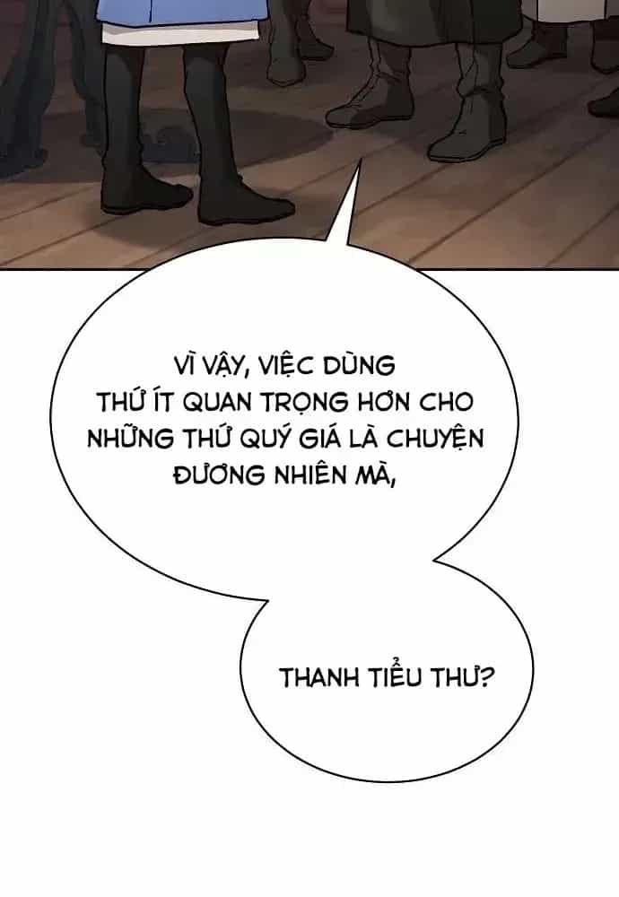 Truyền Thuyết Ma Giáo Phi Long Thập Tam Đại - Chương 35 - ảnh 36