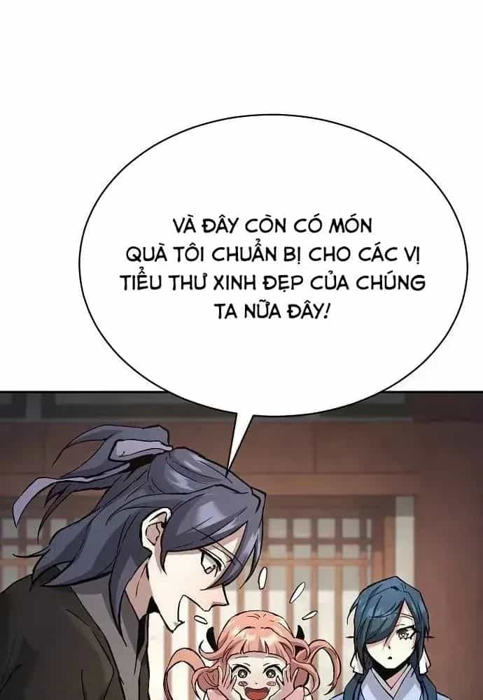 Truyền Thuyết Ma Giáo Phi Long Thập Tam Đại - Chương 35 - ảnh 37