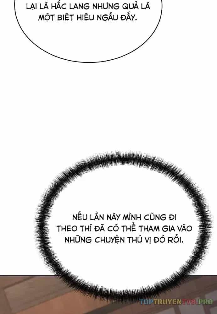 Truyền Thuyết Ma Giáo Phi Long Thập Tam Đại - Chương 35 - ảnh 4