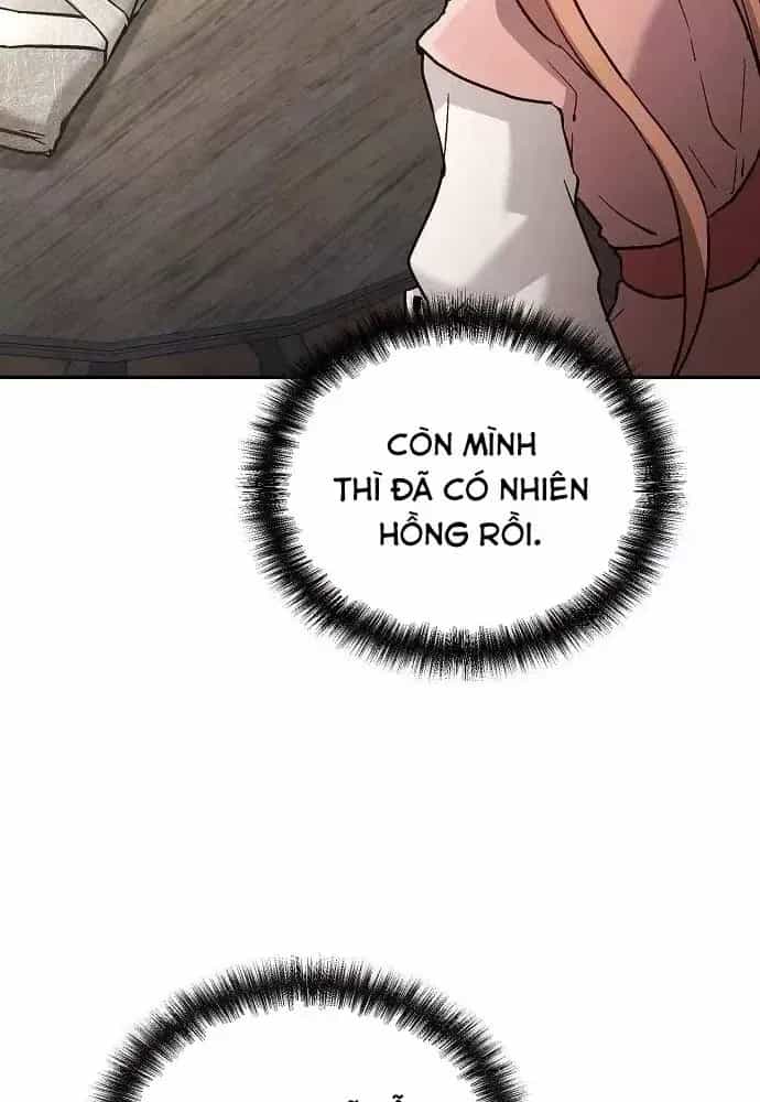 Truyền Thuyết Ma Giáo Phi Long Thập Tam Đại - Chương 35 - ảnh 43