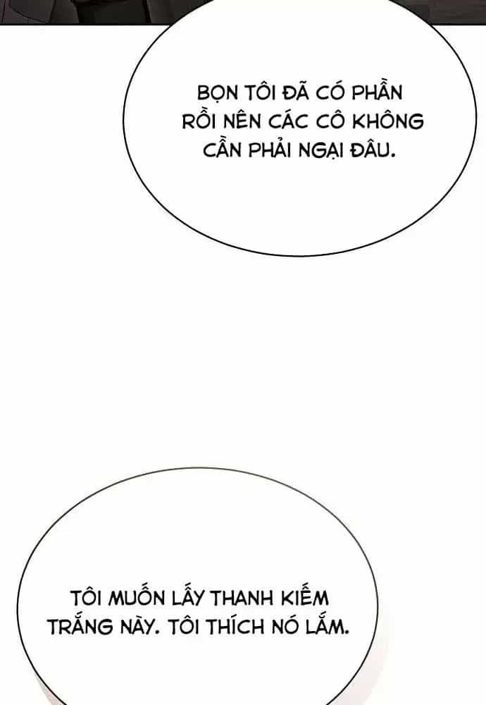 Truyền Thuyết Ma Giáo Phi Long Thập Tam Đại - Chương 35 - ảnh 45