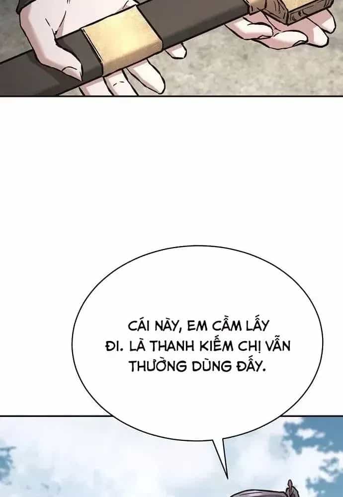 Truyền Thuyết Ma Giáo Phi Long Thập Tam Đại - Chương 35 - ảnh 53