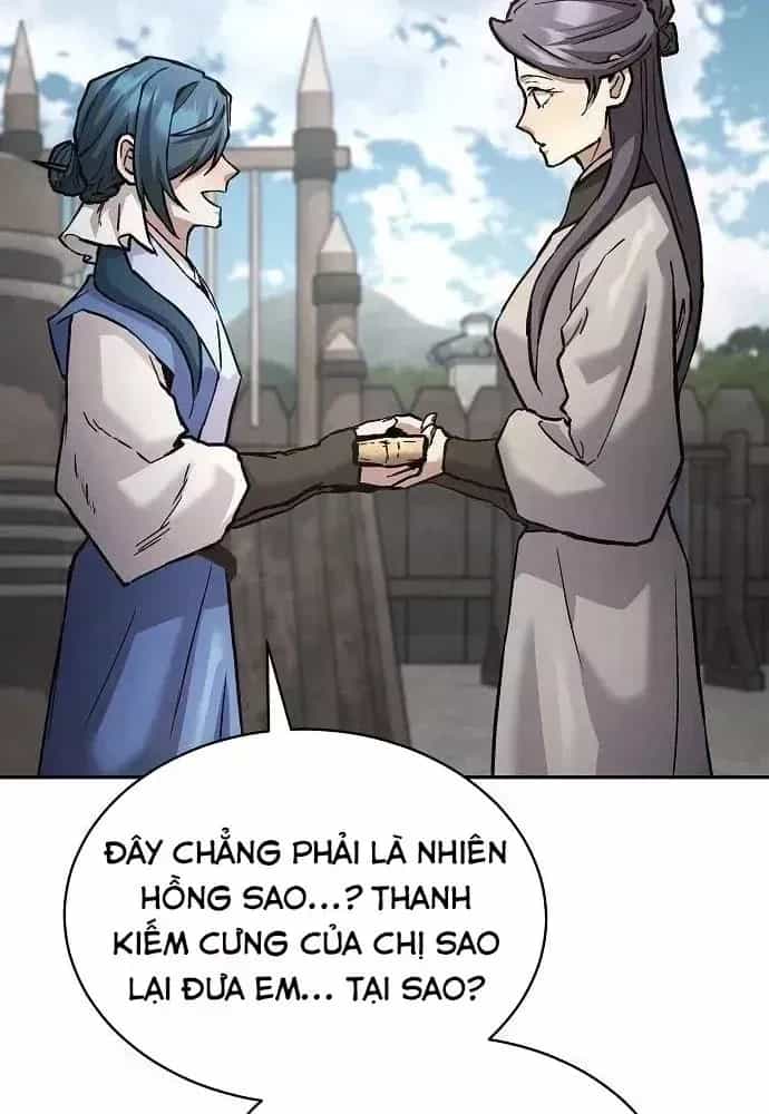 Truyền Thuyết Ma Giáo Phi Long Thập Tam Đại - Chương 35 - ảnh 54