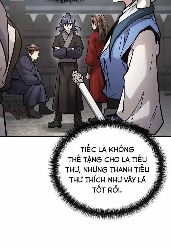 Truyền Thuyết Ma Giáo Phi Long Thập Tam Đại - Chương 35 - ảnh 58