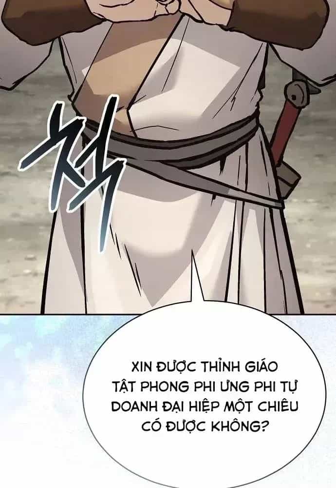 Truyền Thuyết Ma Giáo Phi Long Thập Tam Đại - Chương 35 - ảnh 66