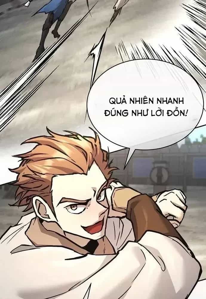 Truyền Thuyết Ma Giáo Phi Long Thập Tam Đại - Chương 35 - ảnh 76