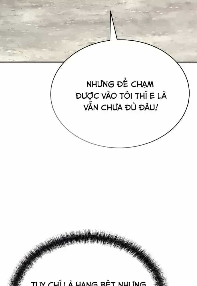 Truyền Thuyết Ma Giáo Phi Long Thập Tam Đại - Chương 35 - ảnh 82