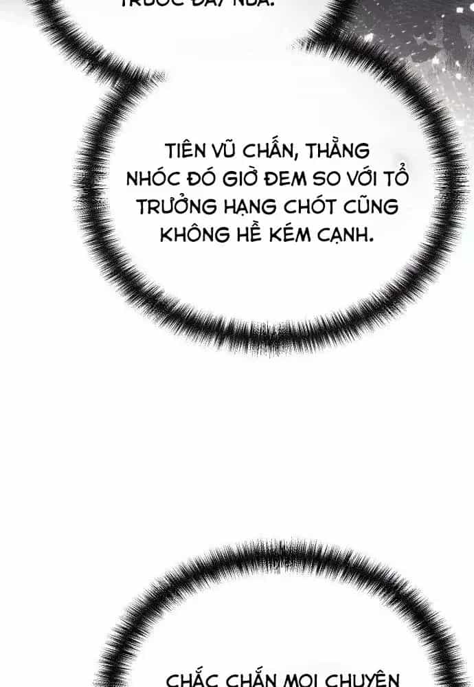 Truyền Thuyết Ma Giáo Phi Long Thập Tam Đại - Chương 35 - ảnh 92