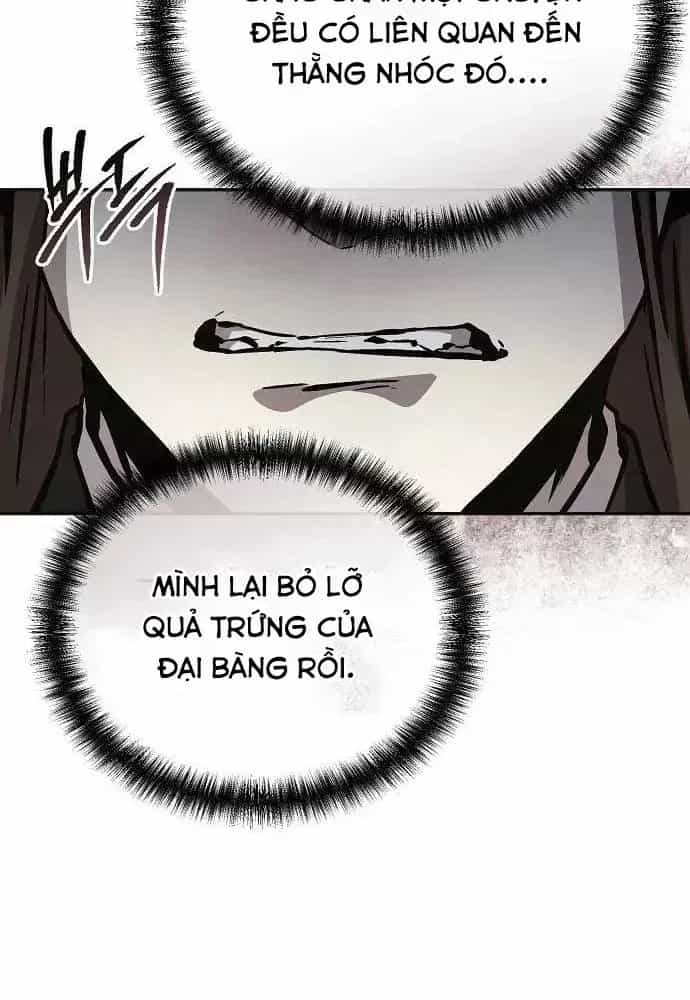 Truyền Thuyết Ma Giáo Phi Long Thập Tam Đại - Chương 35 - ảnh 93