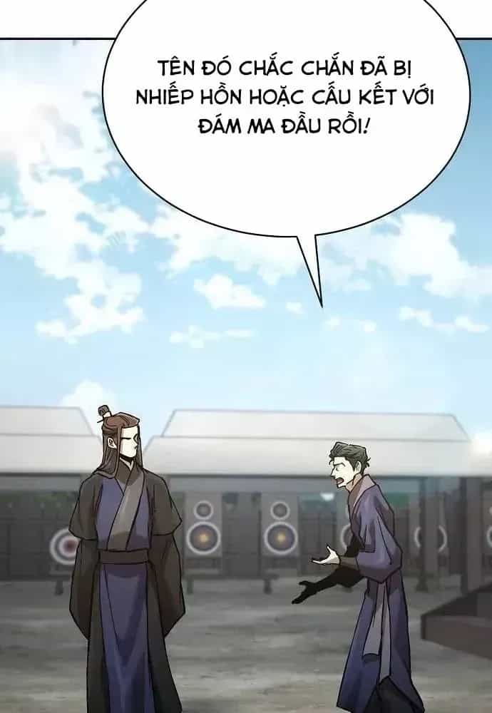 Truyền Thuyết Ma Giáo Phi Long Thập Tam Đại - Chương 35 - ảnh 98