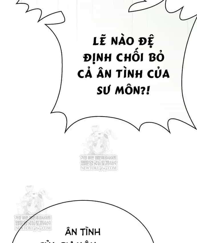 Truyền Thuyết Ma Giáo Phi Long Thập Tam Đại - Chương 36 - ảnh 10