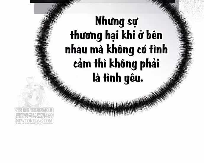 Truyền Thuyết Ma Giáo Phi Long Thập Tam Đại - Chương 36 - ảnh 100