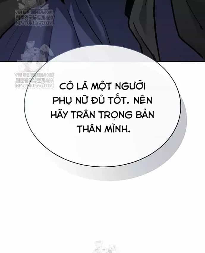 Truyền Thuyết Ma Giáo Phi Long Thập Tam Đại - Chương 36 - ảnh 106