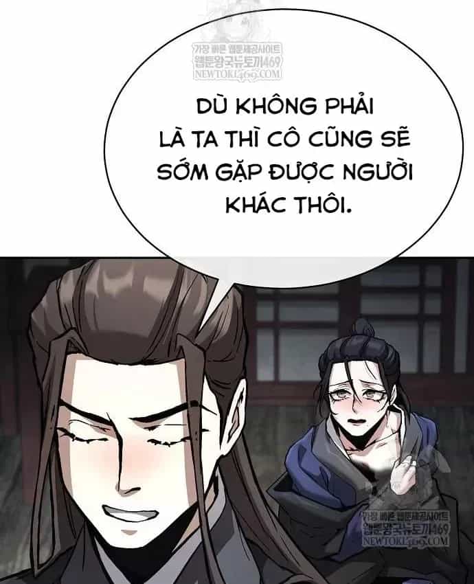 Truyền Thuyết Ma Giáo Phi Long Thập Tam Đại - Chương 36 - ảnh 107