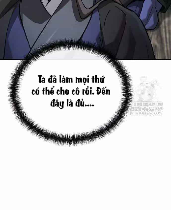 Truyền Thuyết Ma Giáo Phi Long Thập Tam Đại - Chương 36 - ảnh 108