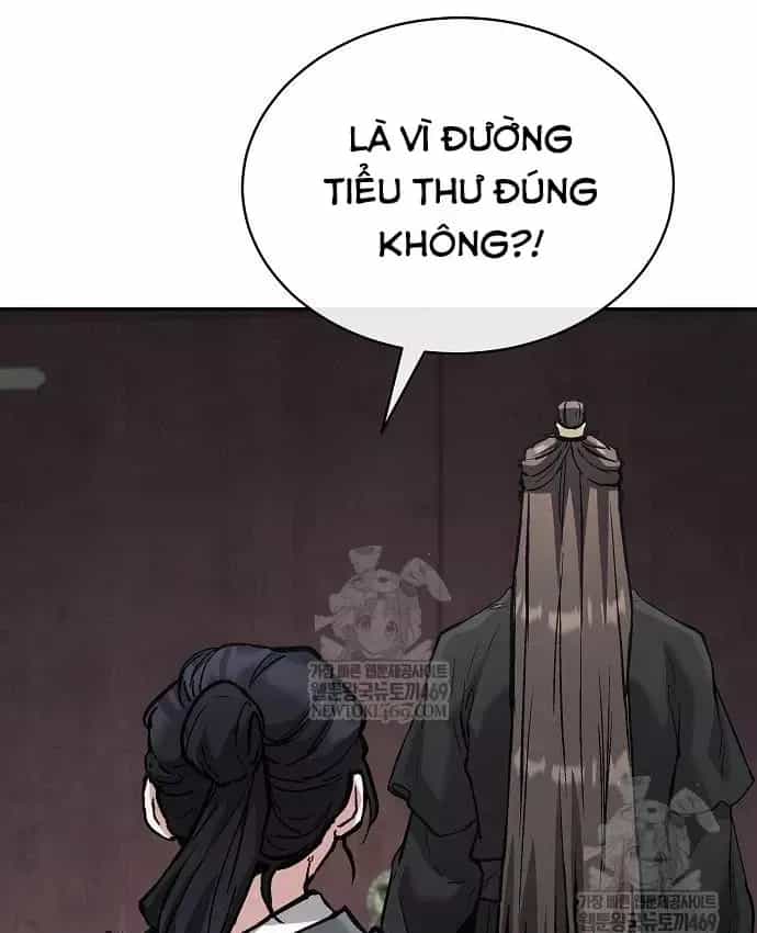 Truyền Thuyết Ma Giáo Phi Long Thập Tam Đại - Chương 36 - ảnh 109