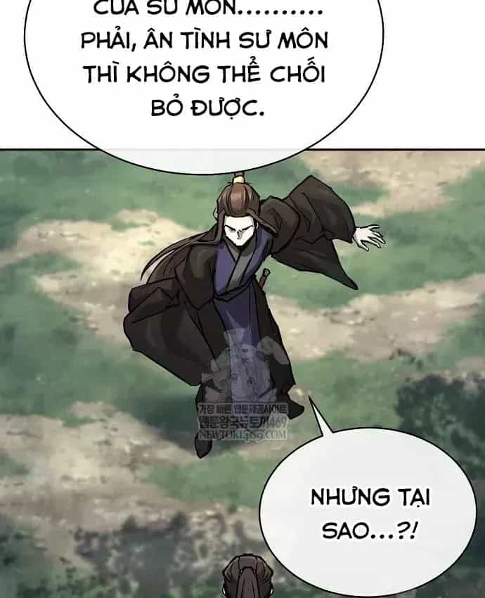 Truyền Thuyết Ma Giáo Phi Long Thập Tam Đại - Chương 36 - ảnh 11