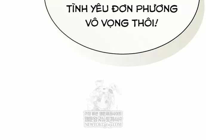 Truyền Thuyết Ma Giáo Phi Long Thập Tam Đại - Chương 36 - ảnh 116