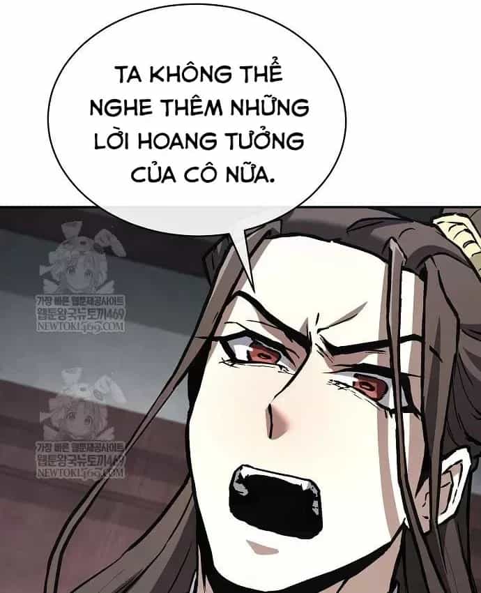 Truyền Thuyết Ma Giáo Phi Long Thập Tam Đại - Chương 36 - ảnh 117