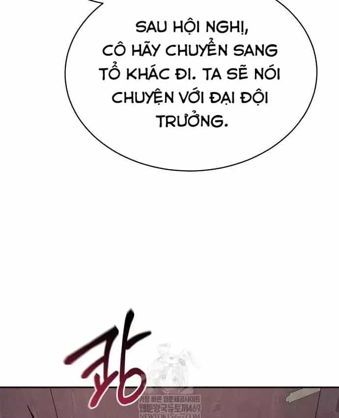 Truyền Thuyết Ma Giáo Phi Long Thập Tam Đại - Chương 36 - ảnh 119