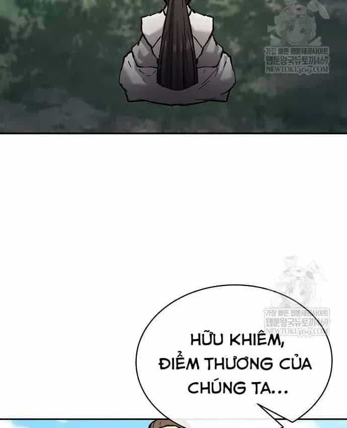 Truyền Thuyết Ma Giáo Phi Long Thập Tam Đại - Chương 36 - ảnh 12