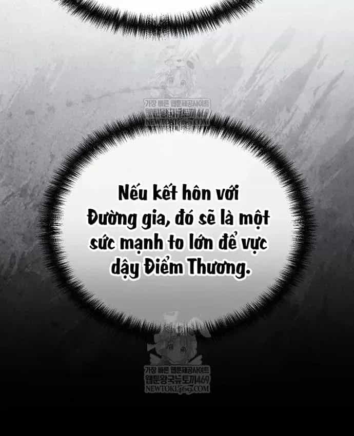 Truyền Thuyết Ma Giáo Phi Long Thập Tam Đại - Chương 36 - ảnh 124