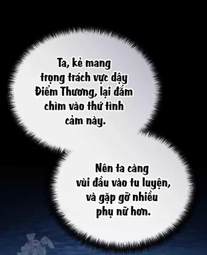Truyền Thuyết Ma Giáo Phi Long Thập Tam Đại - Chương 36 - ảnh 132