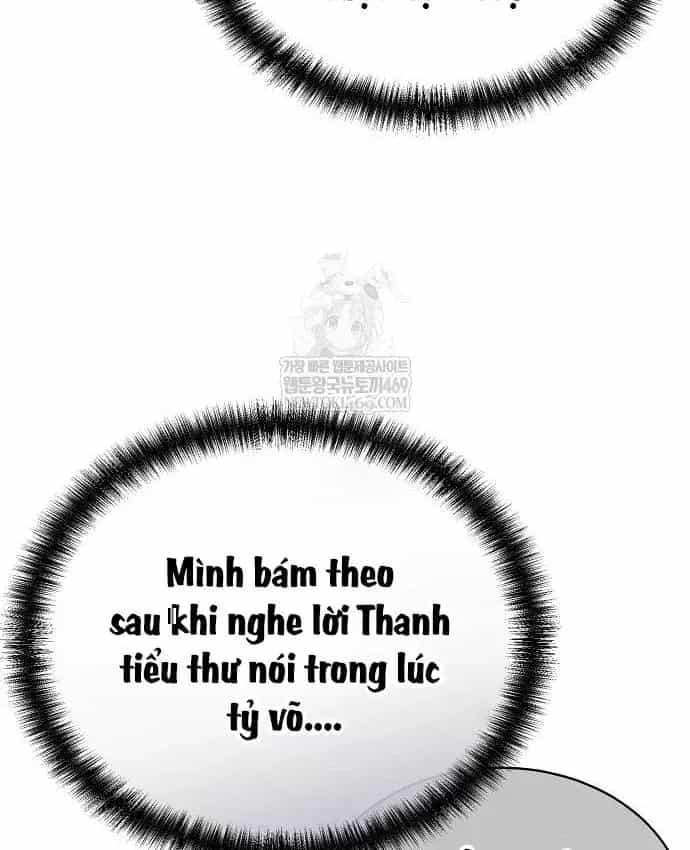 Truyền Thuyết Ma Giáo Phi Long Thập Tam Đại - Chương 36 - ảnh 141