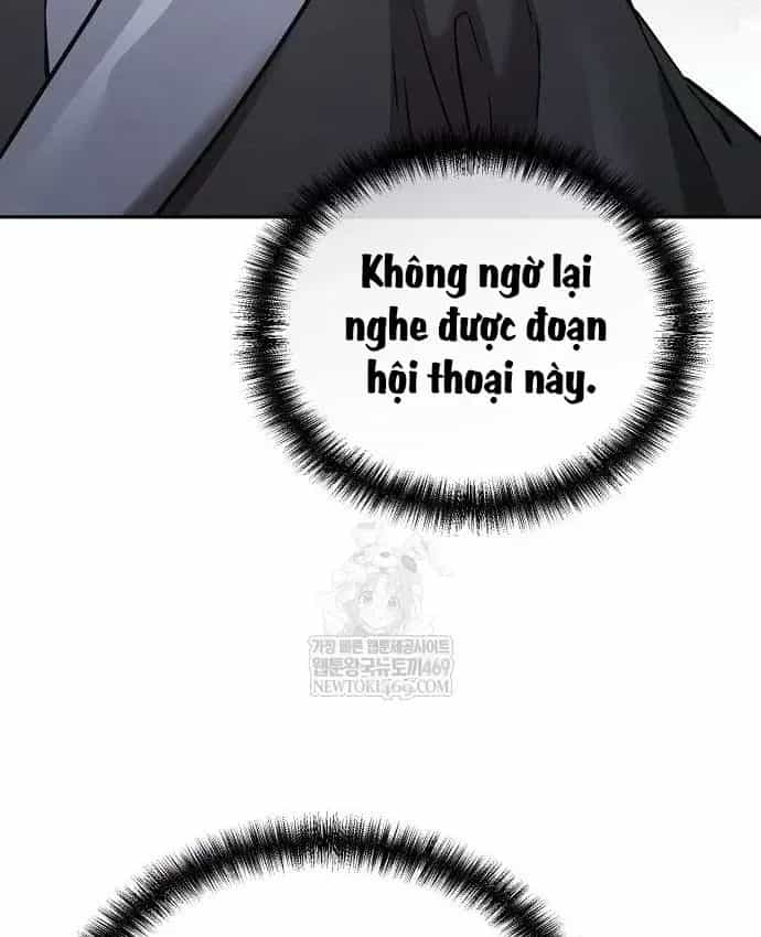 Truyền Thuyết Ma Giáo Phi Long Thập Tam Đại - Chương 36 - ảnh 143