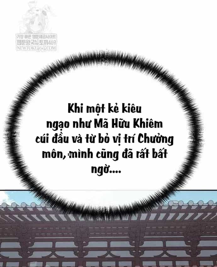 Truyền Thuyết Ma Giáo Phi Long Thập Tam Đại - Chương 36 - ảnh 155