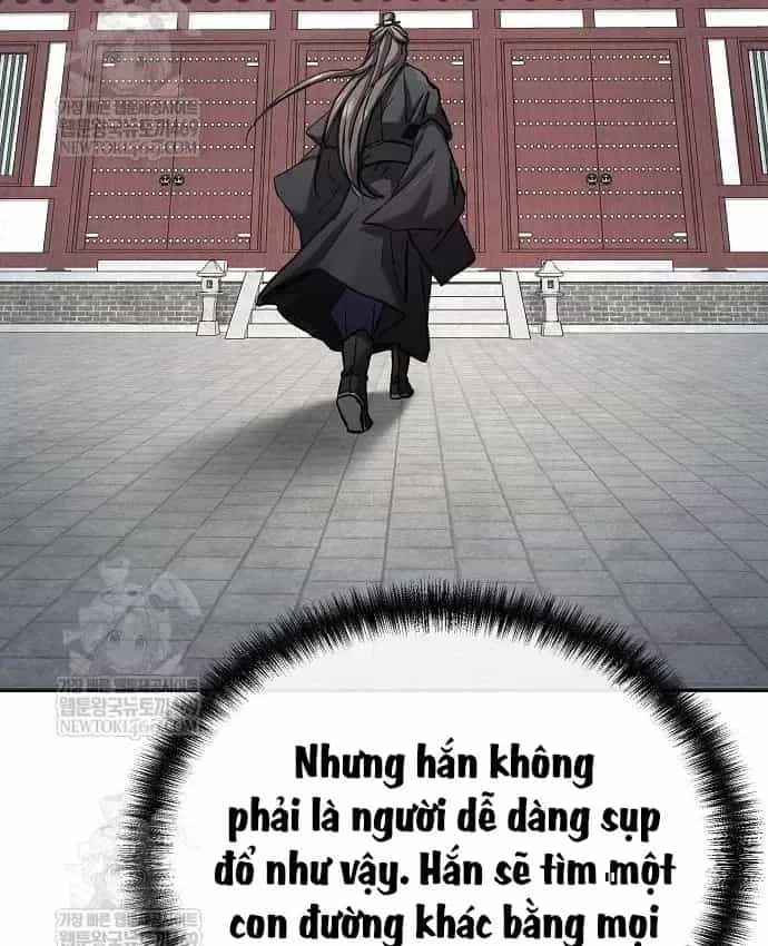 Truyền Thuyết Ma Giáo Phi Long Thập Tam Đại - Chương 36 - ảnh 156