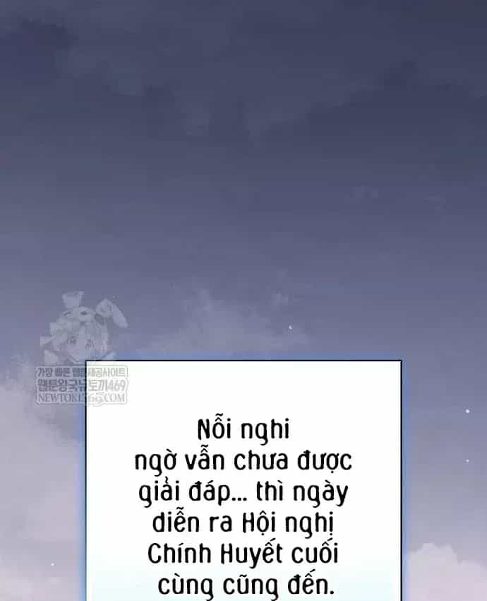 Truyền Thuyết Ma Giáo Phi Long Thập Tam Đại - Chương 36 - ảnh 161