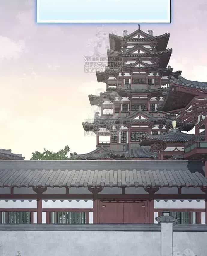 Truyền Thuyết Ma Giáo Phi Long Thập Tam Đại - Chương 36 - ảnh 162