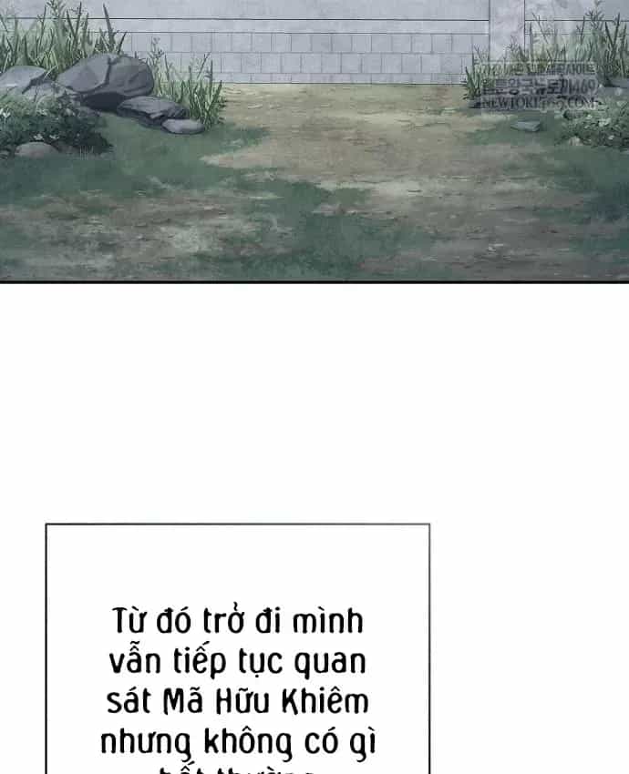 Truyền Thuyết Ma Giáo Phi Long Thập Tam Đại - Chương 36 - ảnh 163